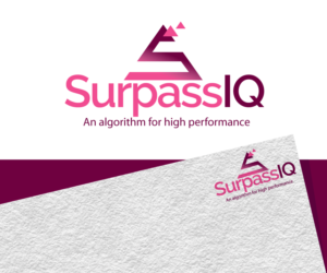 Logo Design by Jay Design