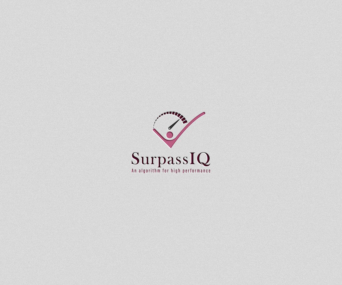 Logo Design by mrswapandeb for this project | Design #26896795