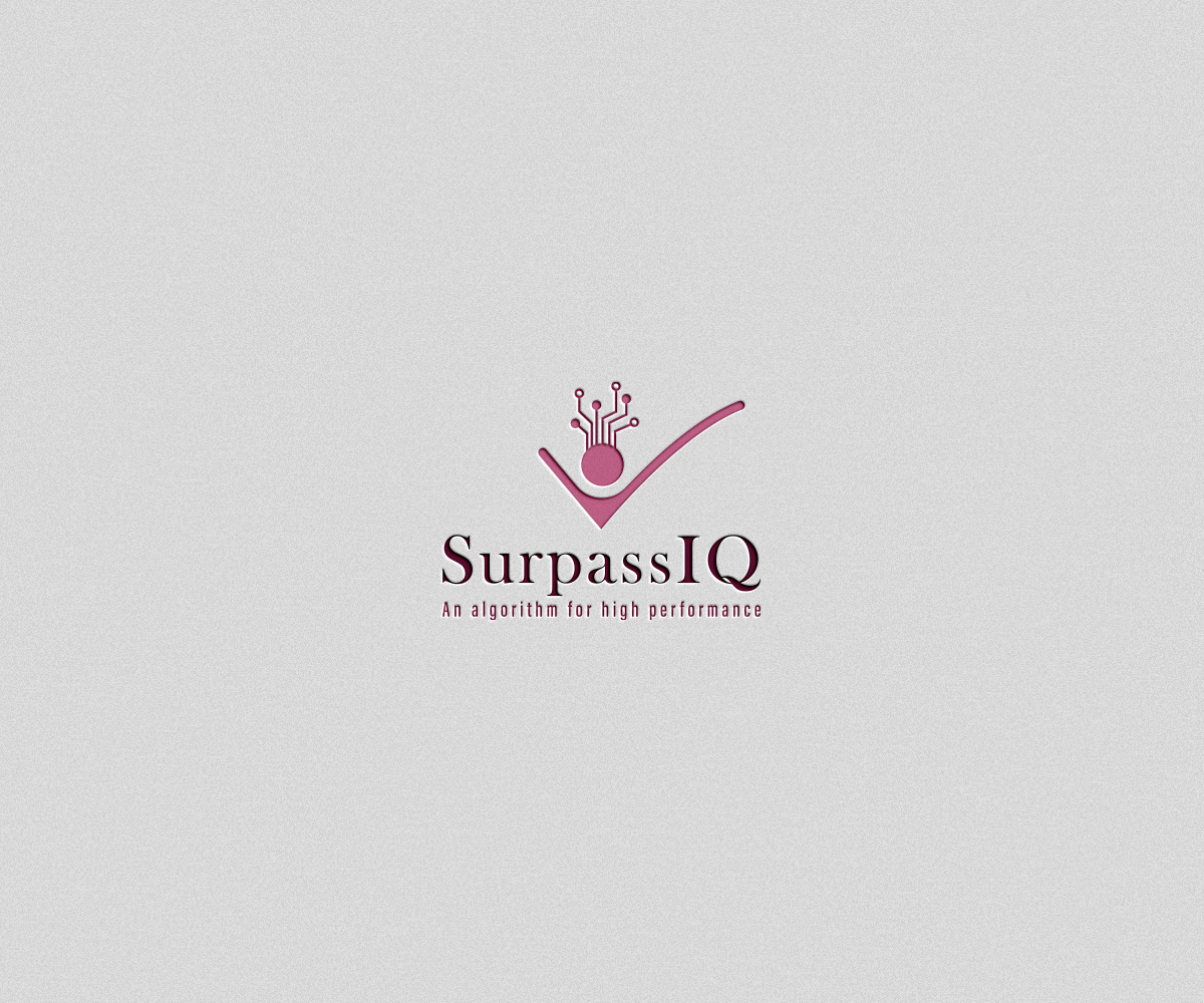 Logo Design by mrswapandeb for this project | Design #26902325