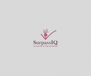 Logo Design by mrswapandeb for this project | Design: #26902325