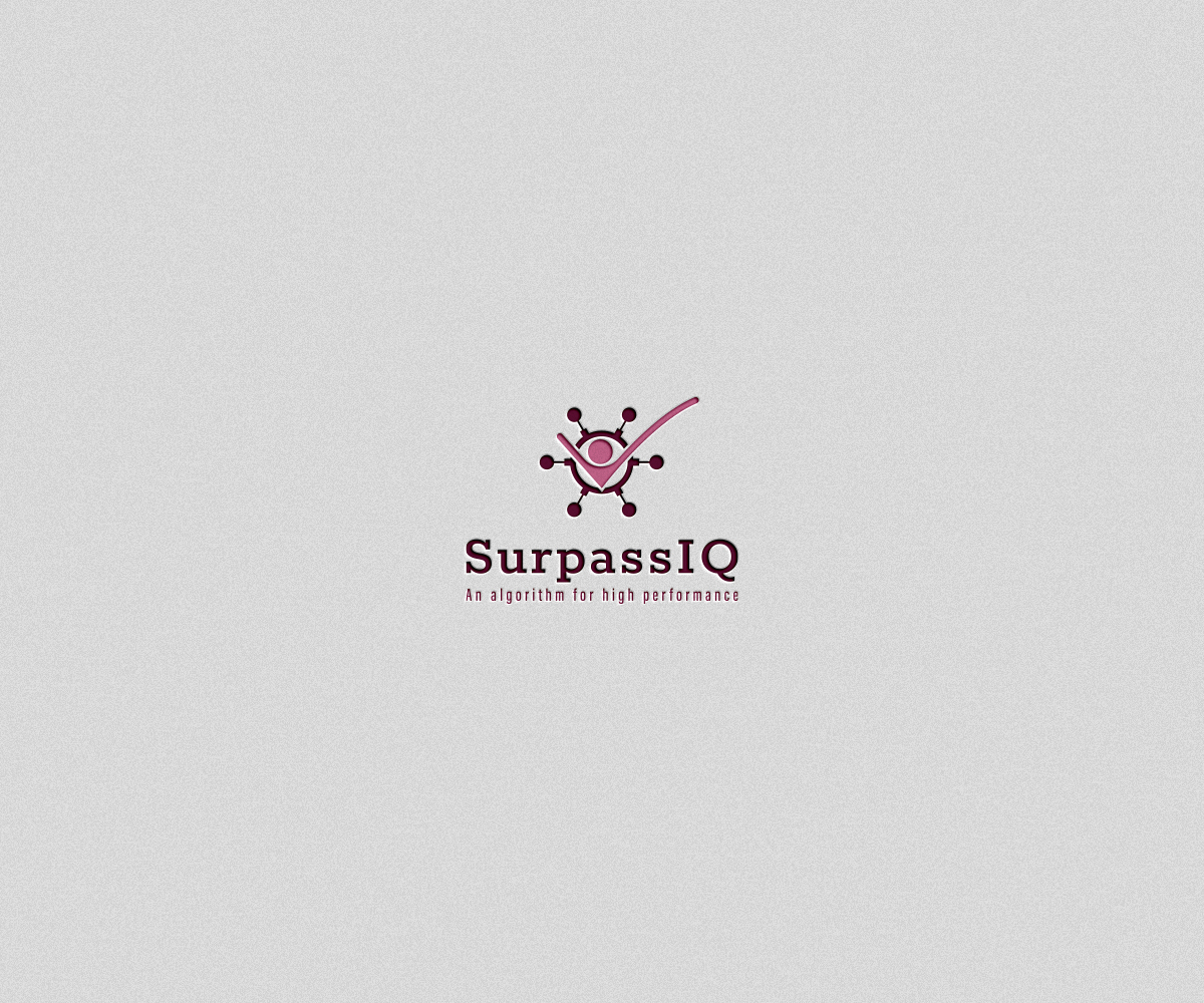 Logo Design by mrswapandeb for this project | Design #26902389