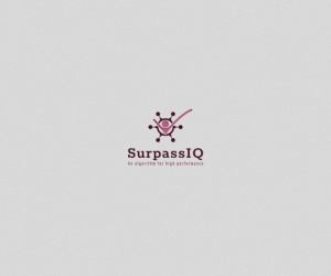 Logo Design by mrswapandeb for this project | Design: #26902389
