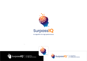 Logo-Design von ~idiaz~ für dieses Projekt | Design: #26902030