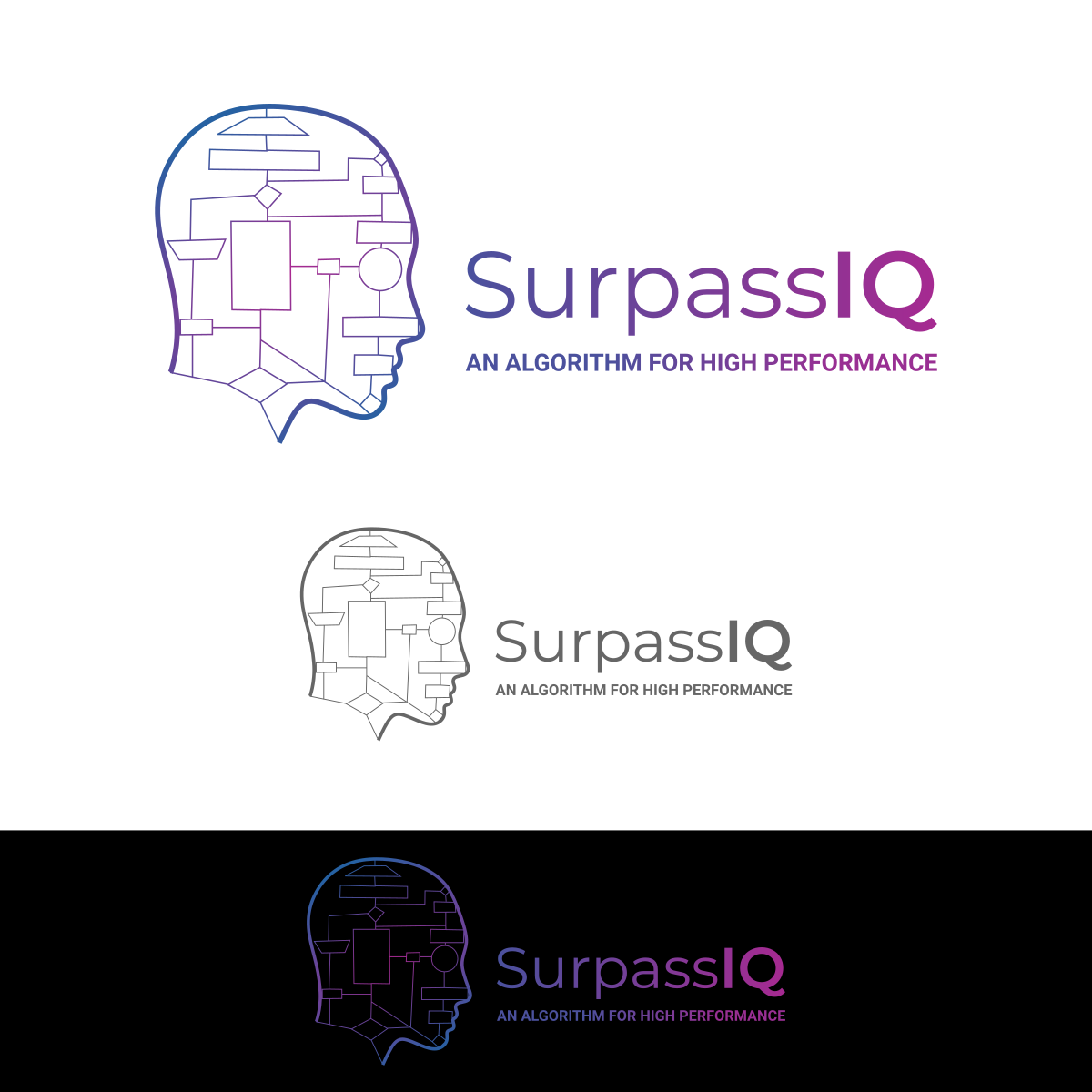 Logo Design by design.bb for this project | Design #26897870