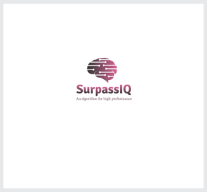 Logo Design by angelonyamu for this project | Design: #26890612