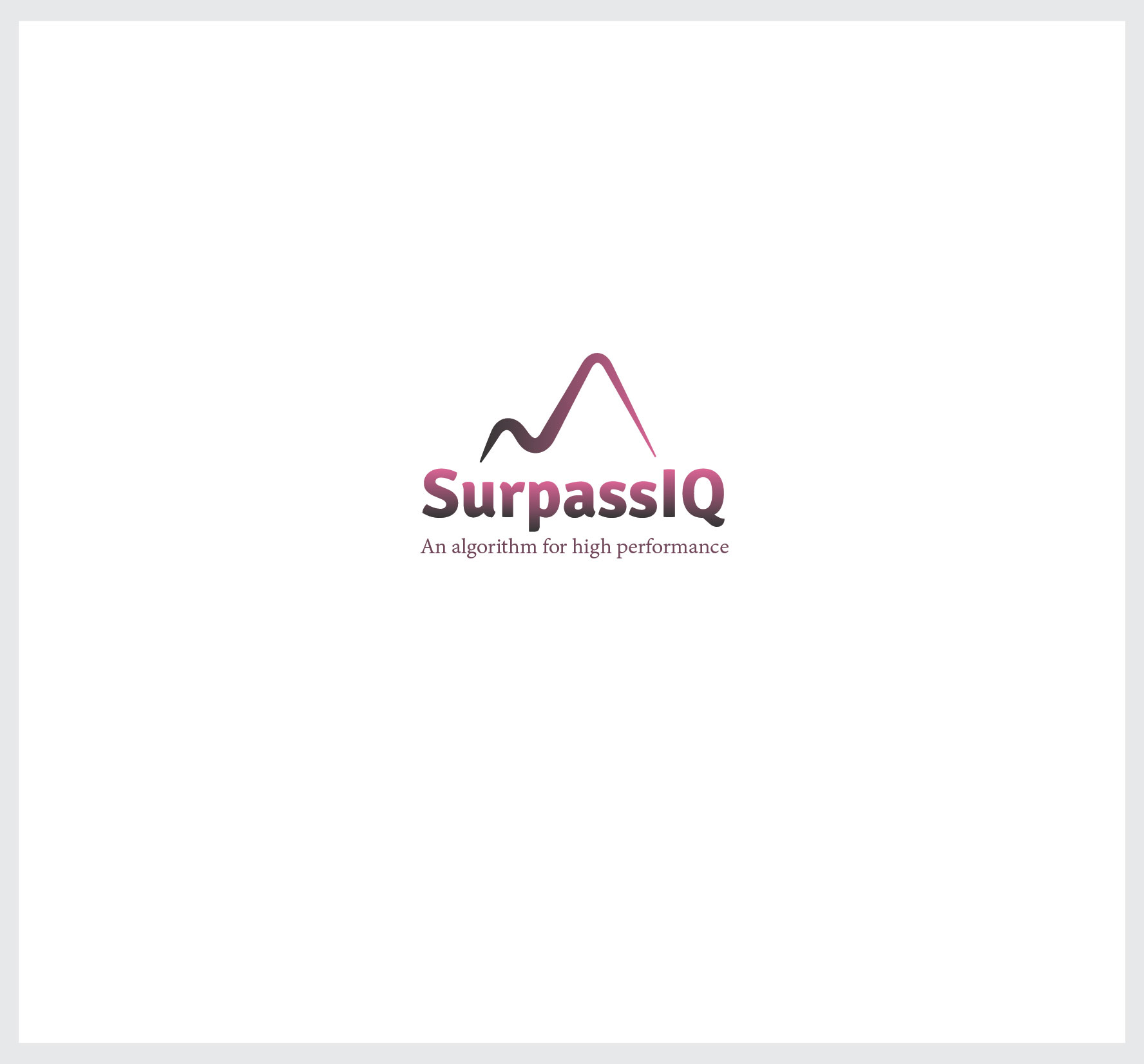 Logo Design by angelonyamu for this project | Design #26890614