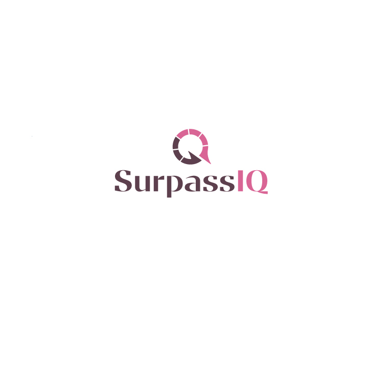 Logo Design by instudio for this project | Design #26891989