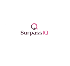 Logo Design by instudio for this project | Design: #26891989