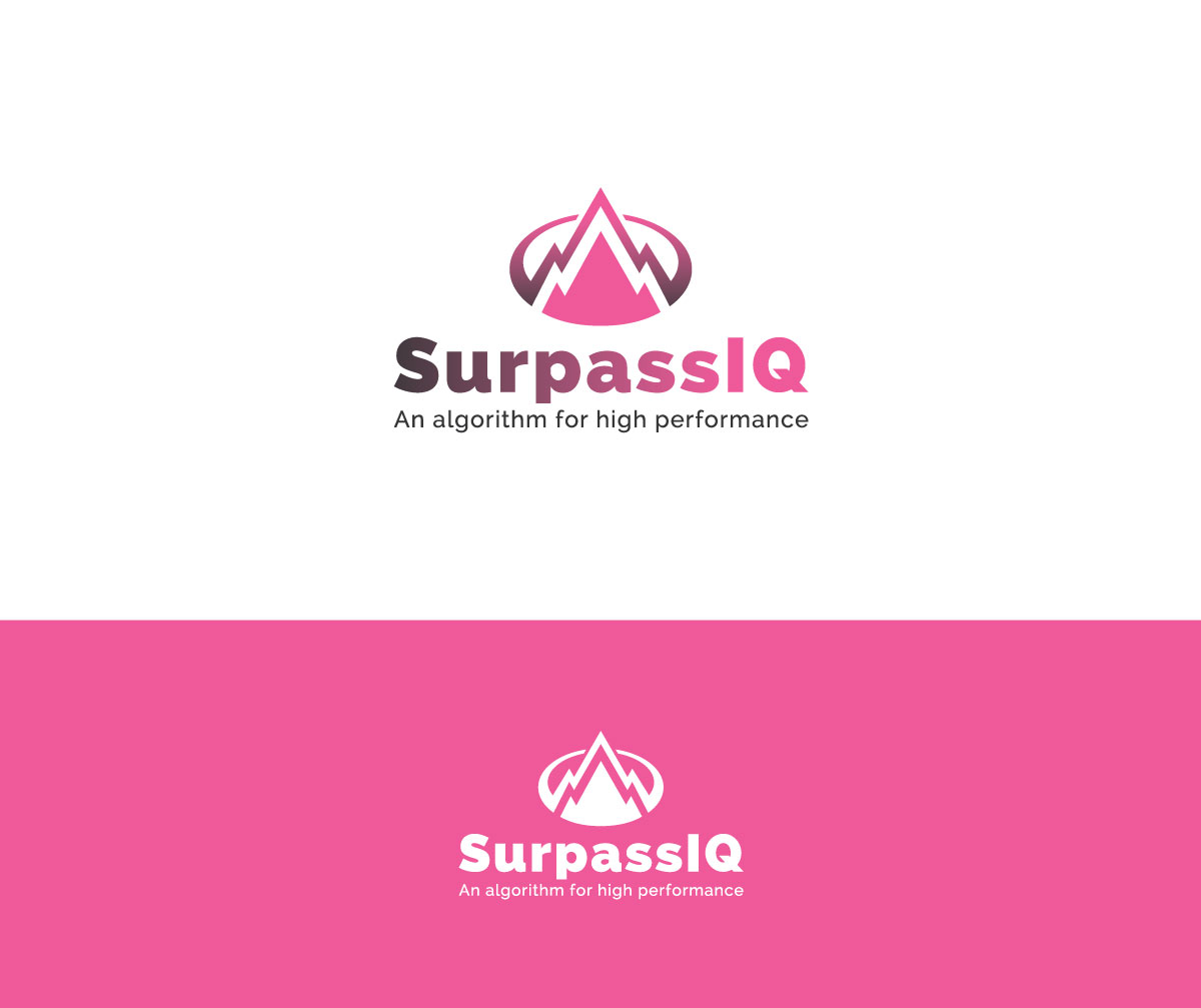 Logo Design by -SD Design- for this project | Design #26891569