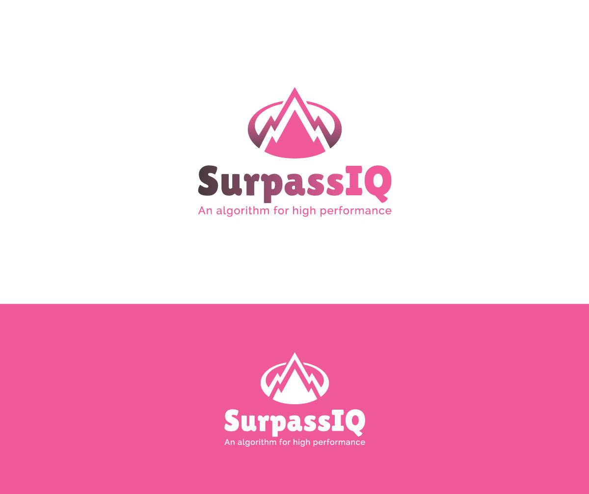 Logo Design by -SD Design- for this project | Design #26891599