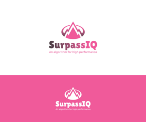 Logo Design by -SD Design- for this project | Design: #26891599