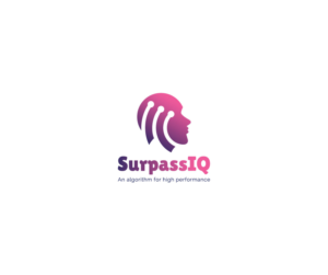 Logo Design by -SD Design- for this project | Design: #26897094