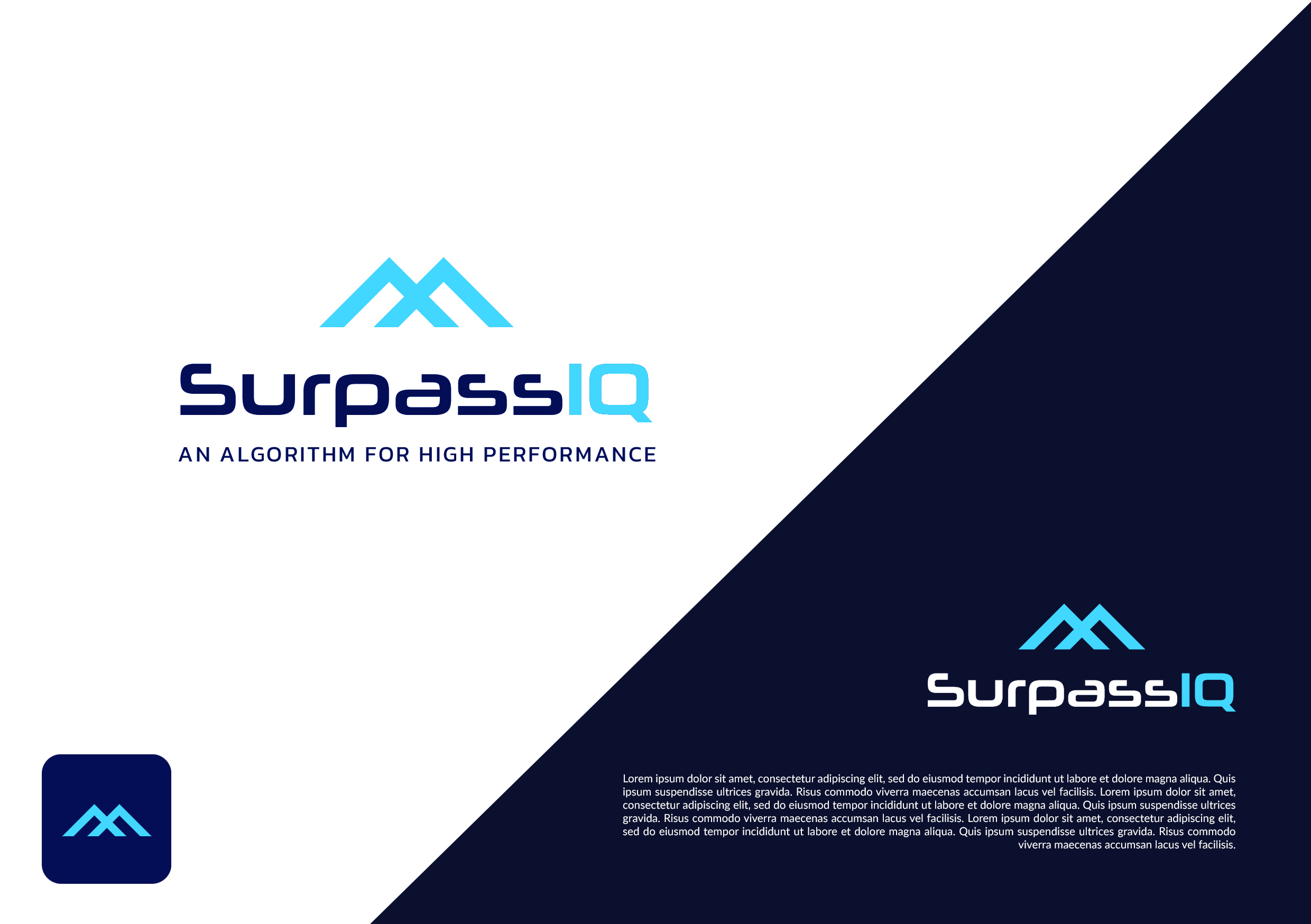 Logo Design by christianpoetoe for this project | Design #26891356