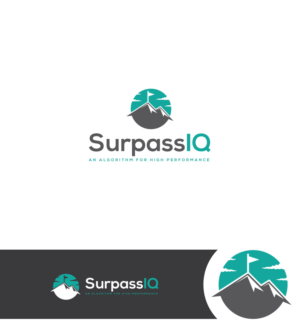Logo Design by ecorokerz for this project | Design: #26891957