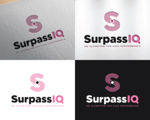 Logo Design by MAWBM for this project | Design: #26903075