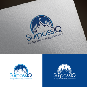 Logo Design by sankar999 for this project | Design: #26891138