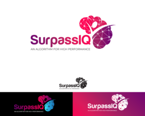 Logo Design by shalvin for this project | Design: #26923319
