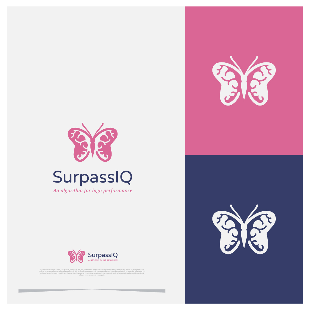 Logo Design by Mime Artworks for this project | Design #26922993