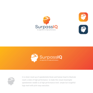 Logo-Design von nandkumar für dieses Projekt | Design: #26917209