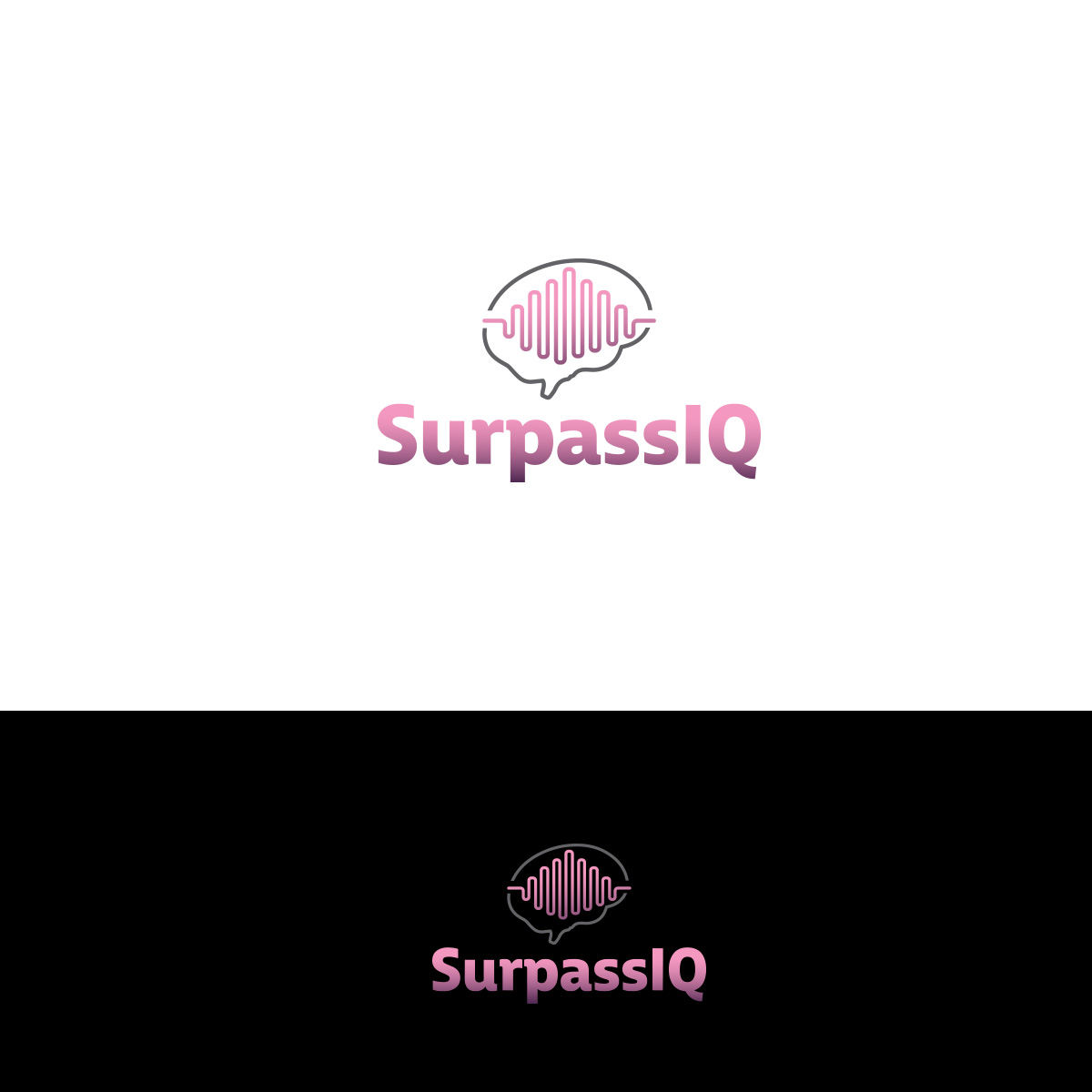 Logo-Design von DesignDUO für dieses Projekt | Design #26918622