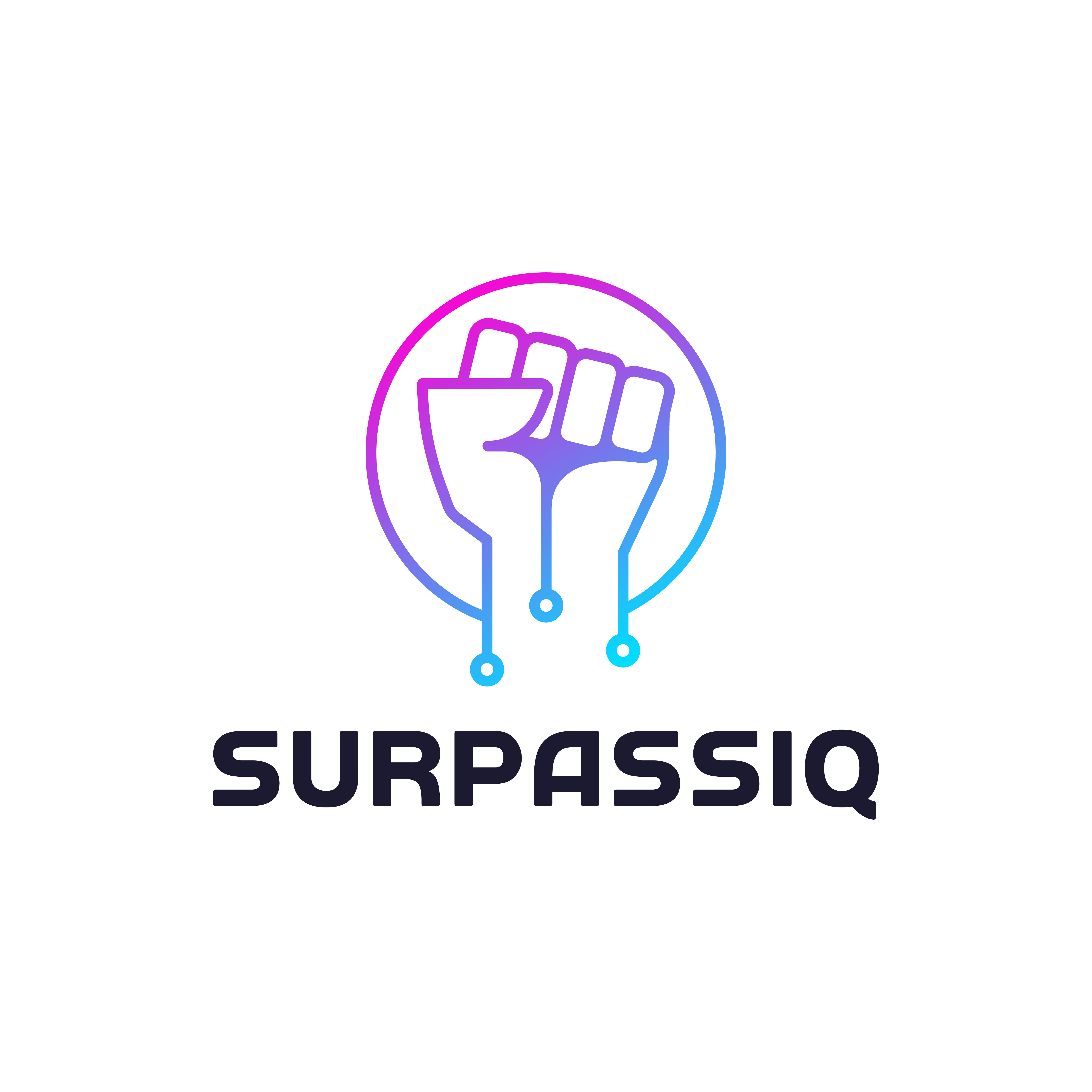 Logo Design by logoQ for this project | Design #26908805