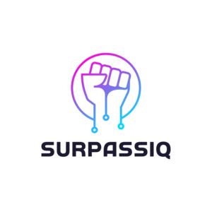 Diseño de Logo por logoQ para este proyecto | Diseño: #26908805