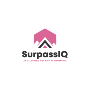 Diseño de Logo por logoQ para este proyecto | Diseño: #26908806
