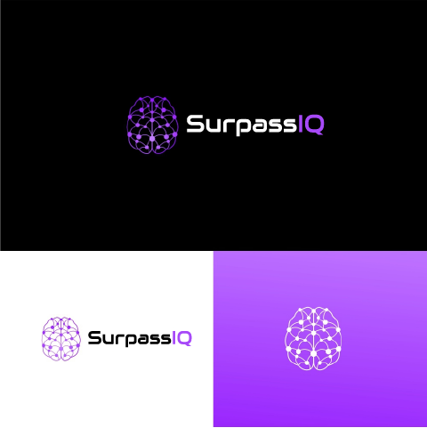 Logo Design by Ind_Design88 for this project | Design #26917710