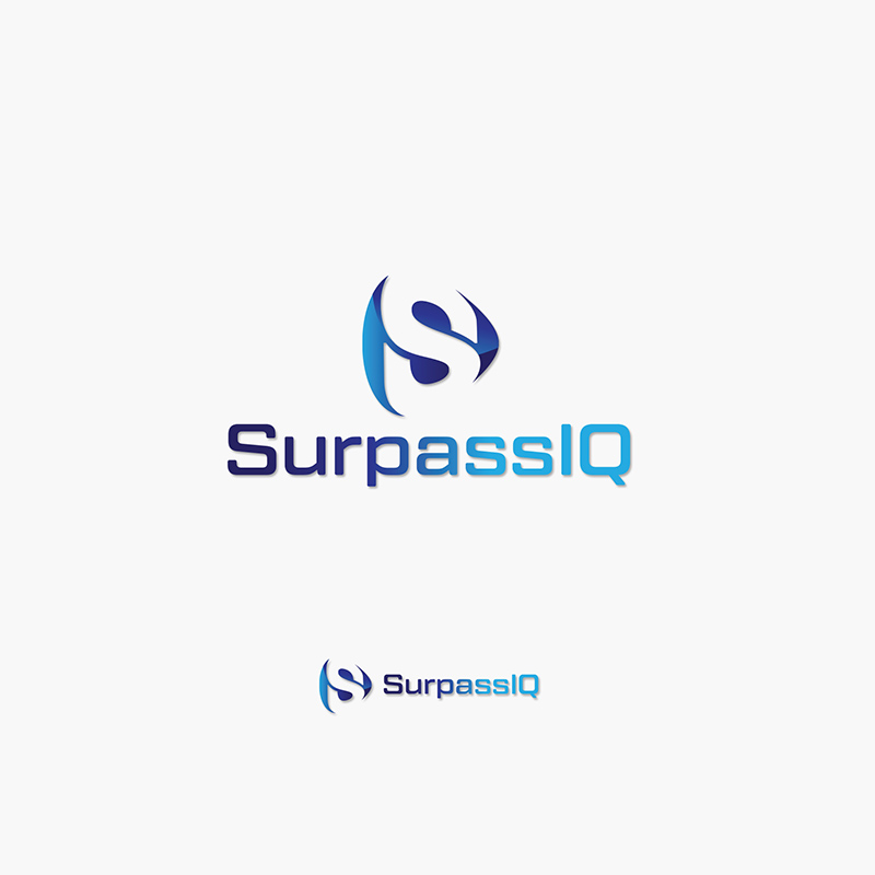 Logo Design by IdentsArt for this project | Design #26890856