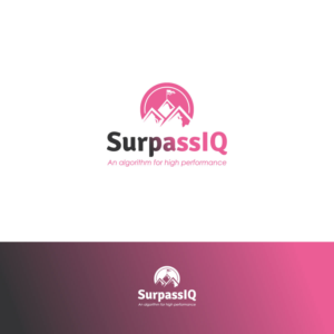Logo Design by Minimal Studio for this project | Design: #26894894