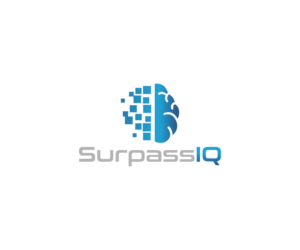 Logo Design by BS Artline