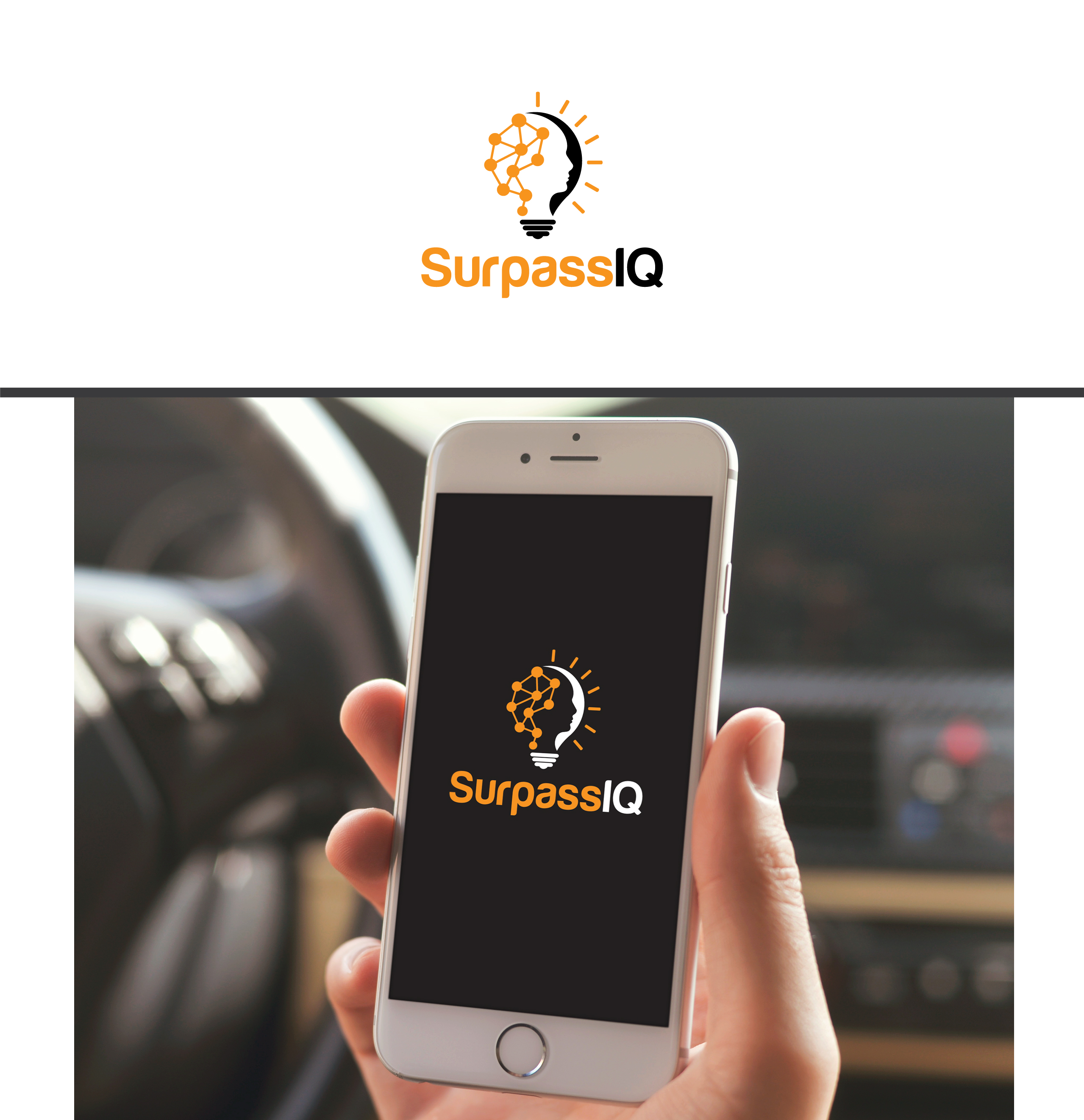 Logo Design by hoaihoai for this project | Design #26925243
