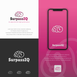 Logo Design by wati rivca villia 95 for this project | Design: #26914763