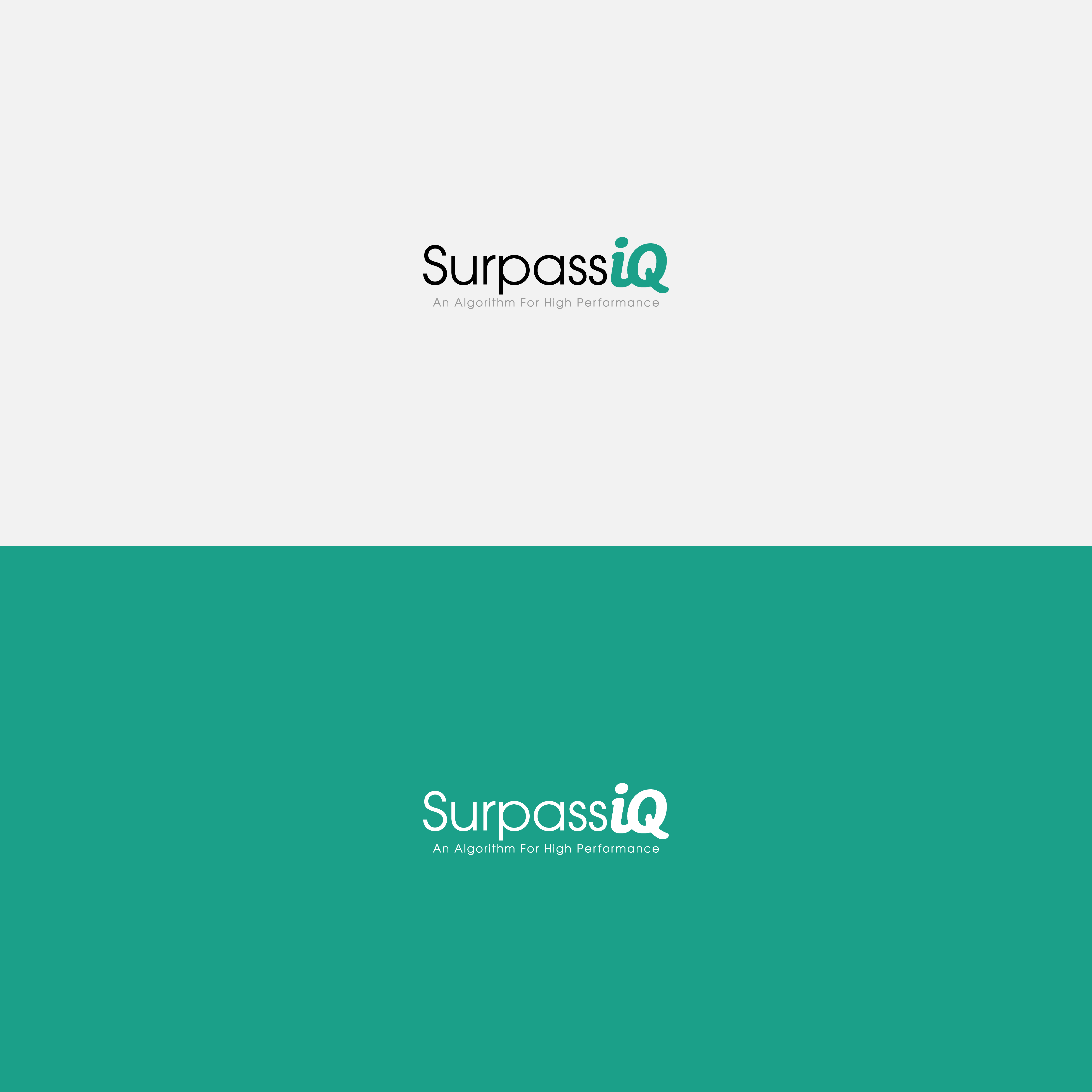 Logo Design by Jburtonux for this project | Design #26920514