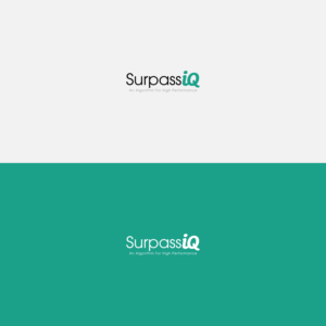 Diseño de Logo por Texgonecali para este proyecto | Diseño #26920514