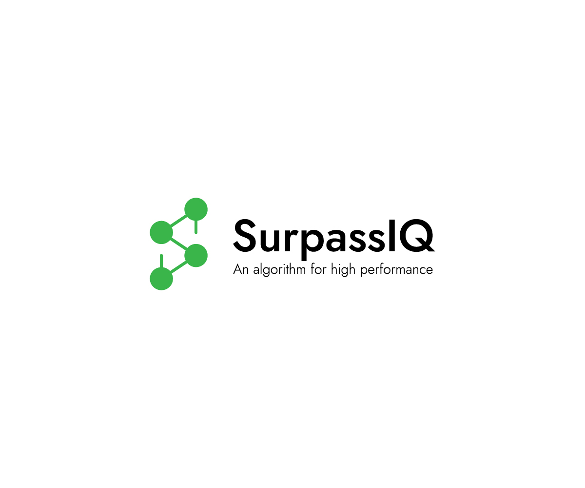 Logo Design by _Asadancs for this project | Design #26892066