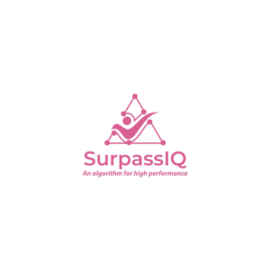 Diseño de Logo por putritrisna 2 para este proyecto | Diseño #26926732