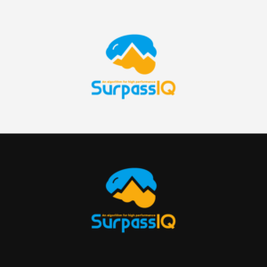 Diseño de Logo por Ayub Zafar para este proyecto | Diseño: #26906176