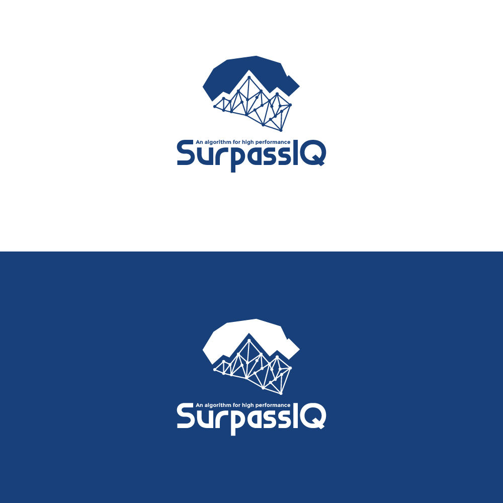 Logo Design by AyubZafar for this project | Design #26906393