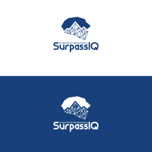 Diseño de Logo por Ayub Zafar para este proyecto | Diseño: #26906393