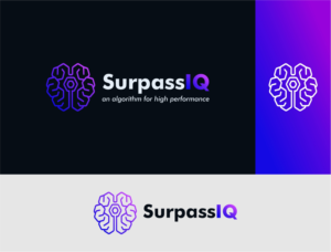 Logo Design by Indra Putra for this project | Design: #26901744