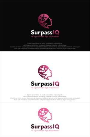 Logo Design by Indra Putra for this project | Design: #26903666