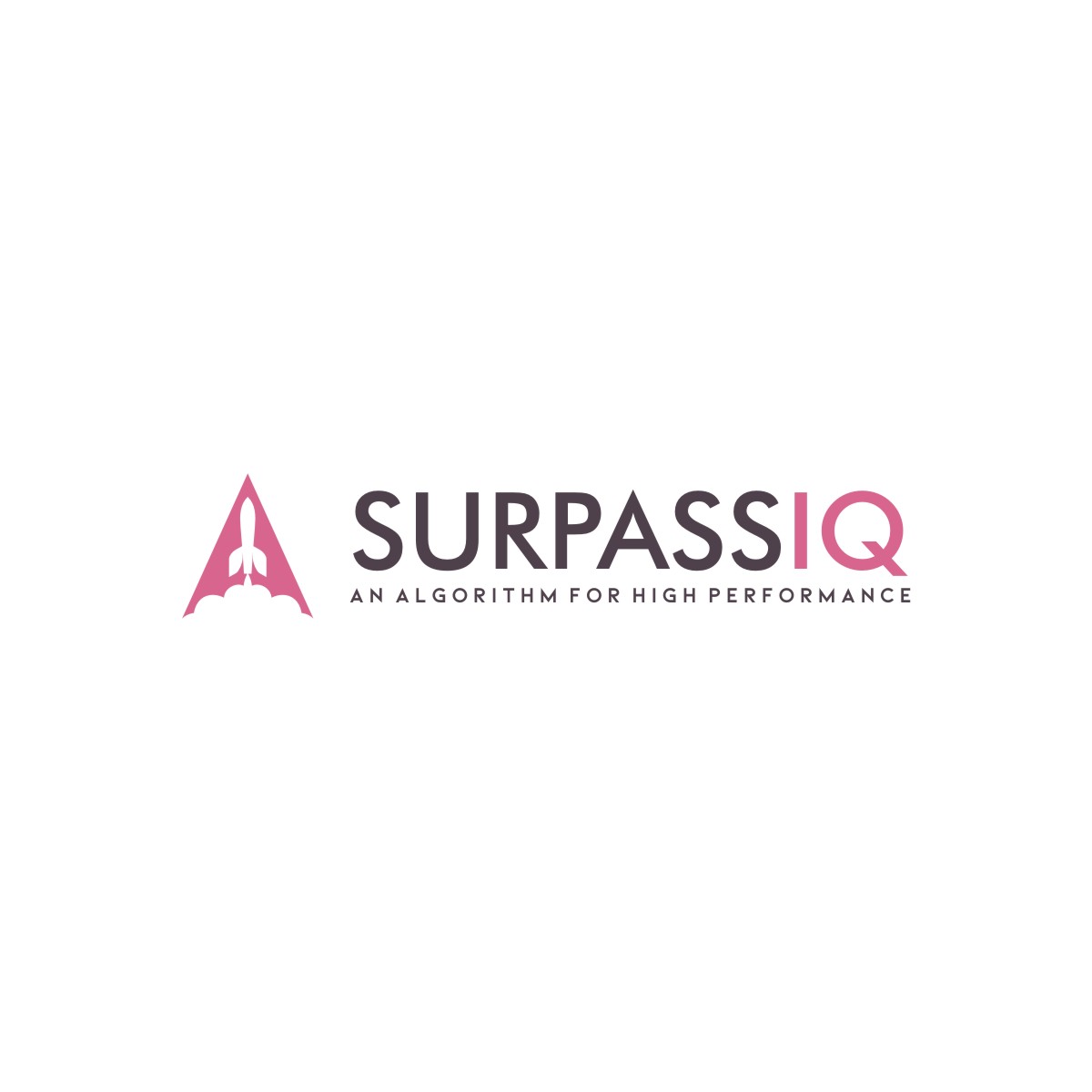 Logo Design by Ashani Bhattacharya for this project | Design #26893019