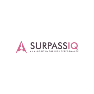 Diseño de Logo por Ashani Bhattacharya para este proyecto | Diseño #26893019