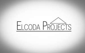 Logo Design by DeAnna Ellison