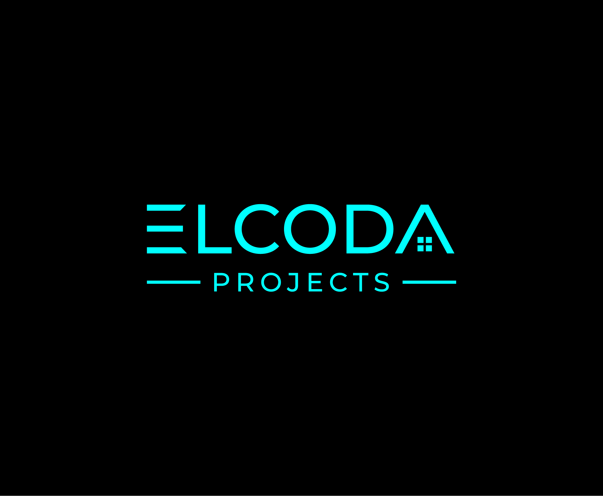 Logo-Design von meolico für dieses Projekt | Design #26890532