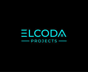 Logo-Design von meolico für dieses Projekt | Design: #26890532