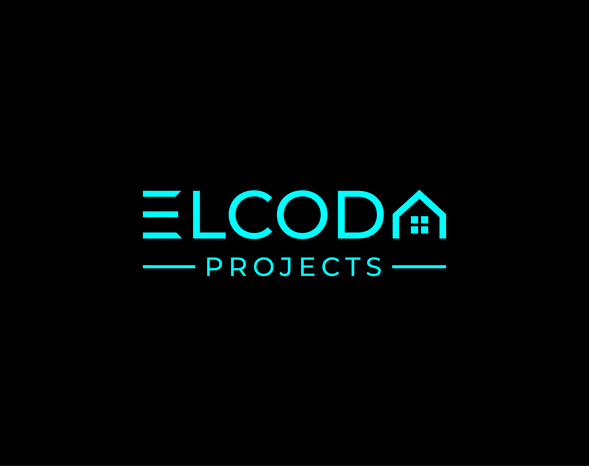 Logo-Design von meolico für dieses Projekt | Design #26890545