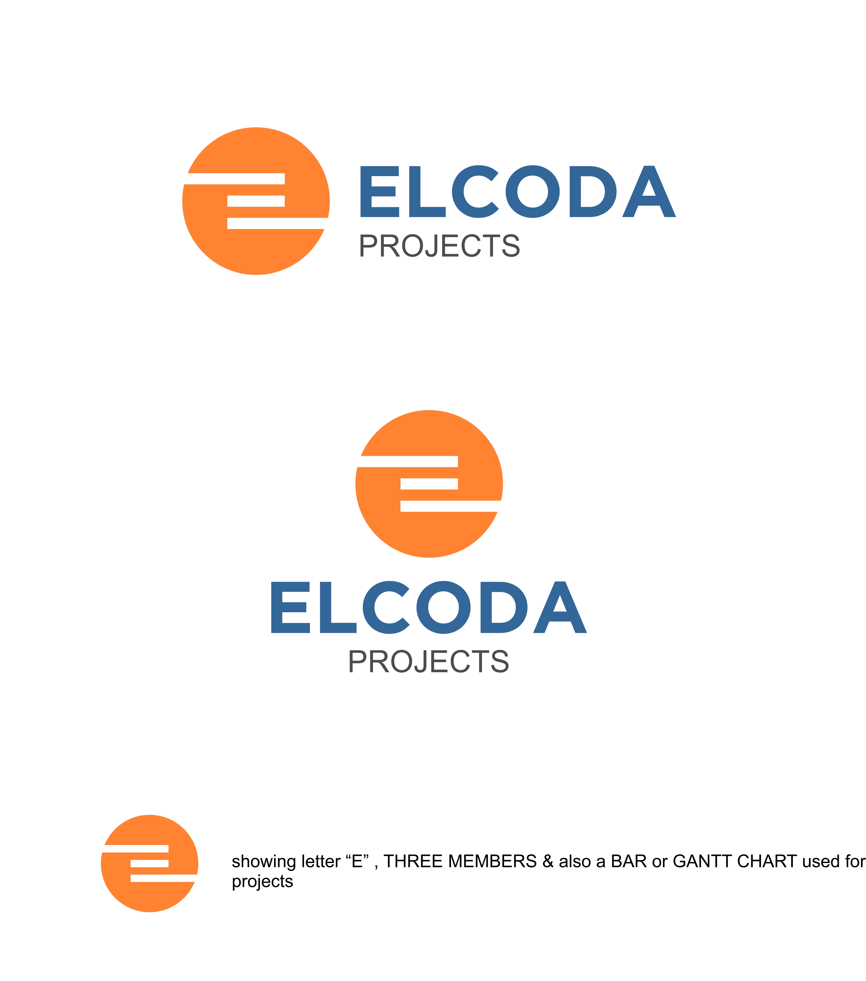 Logo-Design von Naeem imran für dieses Projekt | Design #26893524