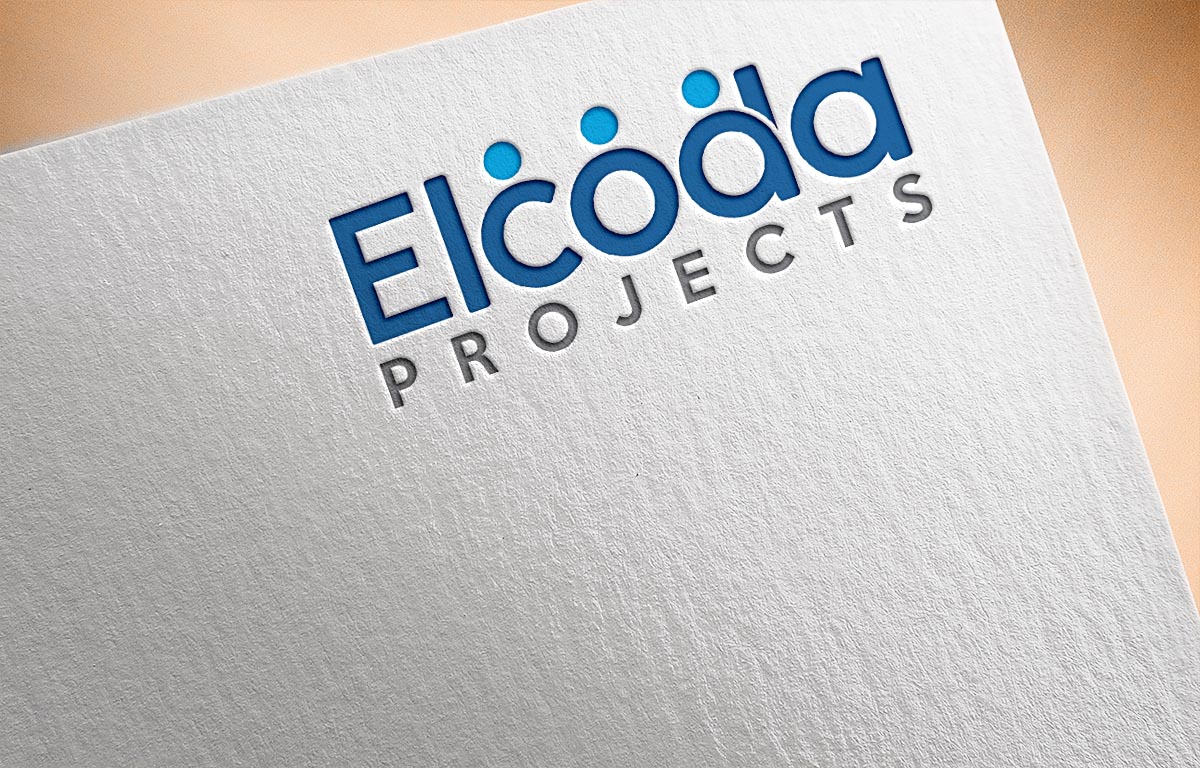 Logo Design by Vishak vasu for this project | Design #26895298